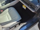 New 2025 Honda Accord SE image 4