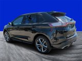 Used 2015 Ford Edge Sport w/ Equipment Group 401A image 5