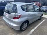 Used 2011 Honda Fit image 5