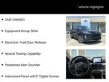 Used 2021 Ford Escape SEL image 4