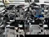 New 2025 Subaru Impreza 2.0i image 5