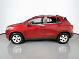 Used 2019 Chevrolet Trax LT image 5