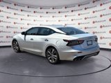 Used 2020 Nissan Maxima 3.5 SV w/ Floor Mat Group image 3