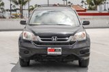 Used 2010 Honda CR-V EX-L image 2