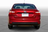 Used 2014 Ford Focus SE image 4