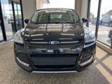Used 2014 Ford Escape SE image 6