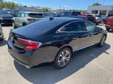 Used 2017 Buick LaCrosse Essence w/ Sun and Shade Package image 5