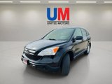 Used 2009 Honda CR-V EX-L image 3