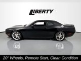 Used 2023 Dodge Challenger GT image 4