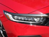 Used 2020 Honda Accord Sport image 2