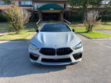 Used 2023 BMW M8 Competition w/ M Carbon Exterior Package image 2