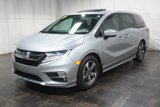 Used 2020 Honda Odyssey Touring image 2