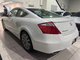 Used 2010 Honda Accord EX-L image 2