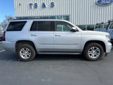 Used 2019 Chevrolet Tahoe LT image 2