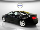 Used 2016 Chevrolet Impala LT w/ Convenience Package image 5