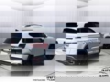 Used 2022 Volkswagen Taos SE w/ Panoramic Sunroof Package image 5