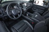 Used 2025 RAM 1500 RHO image 2