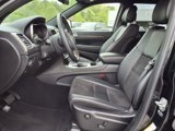 Certified 2021 Jeep Grand Cherokee Laredo X image 3