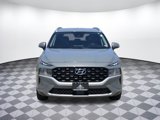Used 2023 Hyundai Santa Fe SEL image 2