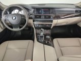 Used 2013 BMW 535i xDrive Sedan image 4