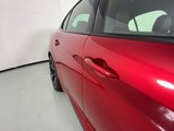 New 2024 Alfa Romeo Giulia Quadrifoglio w/ Active Assist Plus Package image 4