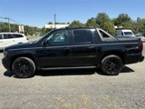 Used 2009 Chevrolet Avalanche LTZ image 2