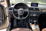 Used 2017 Audi Q3 2.0T Prestige image 5