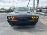 Used 2023 Dodge Challenger SXT image 2
