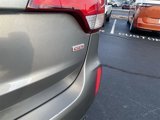 Used 2015 Kia Sorento LX image 6