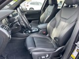 Used 2022 BMW X3 xDrive30i w/ Convenience Package image 6