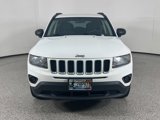 Used 2015 Jeep Compass Sport image 3