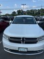 Used 2019 Dodge Durango SXT w/ 3rd Row Seating Group image 2