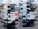 Used 2018 Ford Transit 150 130 Low Roof image 6