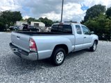 Used 2009 Toyota Tacoma 2WD Access Cab image 5