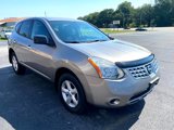 Used 2010 Nissan Rogue S w/ 360 Degree Value Pkg image 4