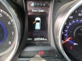 Used 2016 Hyundai Santa Fe SE w/ Option Group 03 image 6