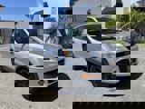 Used 2016 Ford Escape S image 3