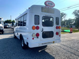 Used 2014 Chevrolet Express 3500 w/ School Bus Package image 3