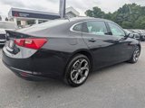 Used 2023 Chevrolet Malibu LT image 3
