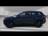 Used 2021 Jeep Grand Cherokee Laredo X image 2
