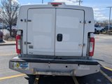 Used 2018 Ford F250 XLT image 4