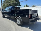 Used 2022 Ford F250 XL w/ STX Appearance Package image 3