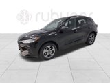 Used 2023 Ford Escape ST-Line image 1