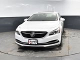 Used 2019 Buick LaCrosse Essence w/ Sun and Shade Package image 5