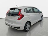 Used 2019 Honda Fit LX image 5