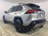Used 2023 Toyota RAV4 SE image 5