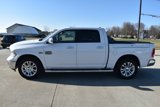 Used 2014 RAM 1500 Longhorn image 6