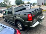 Used 2004 Ford Explorer Sport Trac 2WD image 2