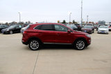 Used 2015 Lincoln MKC AWD image 5