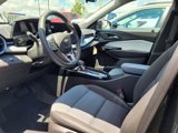New 2025 Chevrolet Trax LT w/ Driver Confidence Package image 3